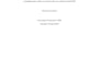 do UK annual accounts, corporation tax return ct600 and confirmation statement
